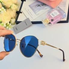 Miu Miu Sunglasses